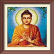 Buddham Sara बुद्धम सरनम app