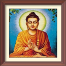 Buddham Sara बुद्धम सरनम app APK