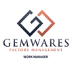 Gemwares Work Manager