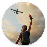 Chicken Dinner Score for PUBG Edtion Prank