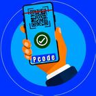 PCode icon