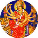 Durga Dhyan दुर्गा ध्यान मंत्र APK