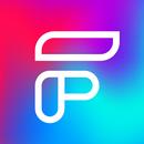 Frames APK