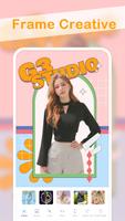 Frames Cartaz