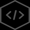 JavaHub APK
