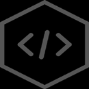 JavaHub APK
