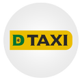 DTaxi