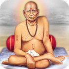 8 Powerful Gajanan Maharaj Mantras-icoon