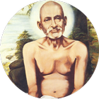 Shri Gajanan Maharaj Sangrah simgesi