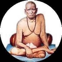 Shri Gajanan Maharaj Sangrah ảnh chụp màn hình 3