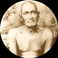 Shri Gajanan Maharaj Sangrah تصوير الشاشة 1