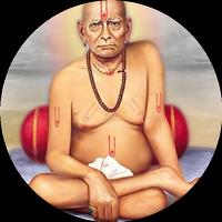 Shri Gajanan Maharaj Sangrah 스크린샷 2