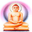 Jain bhaktamar ratnakar chalis