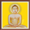 14  jain mantras audio app APK