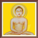 14  jain mantras APK