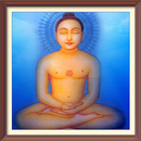 Parasnath bhaktamar jain mantr APK