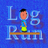 LogRun APK