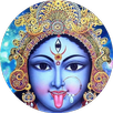 om namo maa kaali roopam APK