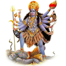 Mahakali Chalisa kaali maa APK