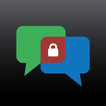 Pointchat Calls & Chat (Beta) icon