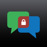 Pointchat Calls & Chat (Beta) APK