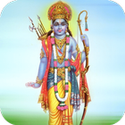 Jai Shri Ram Mantras mantras and stuti 아이콘