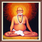 swami samarth mantra HD audio アイコン