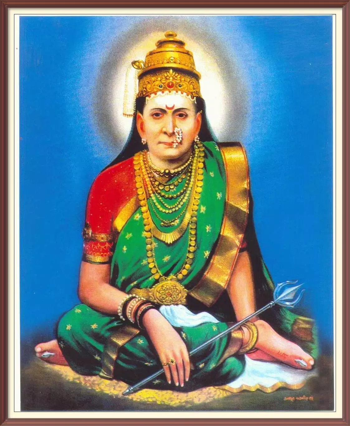 swami samarth mantra HD audio Android के लिए APK डाउनलोड करें swami samarth mantra HD audio Android के लिए APK डाउनलोड करें