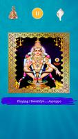 Very Powerful Ayyappa Mantra अय्यप्पा मंत्र screenshot 3