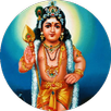 subramanya stotram telugu APK