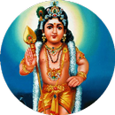 subramanya stotram telugu APK