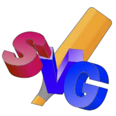 download PainterSVG APK