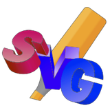 PainterSVG