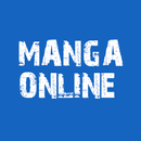 Manga Online APK