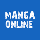 ikon Manga Online