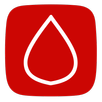 Donor APK