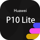 Theme for Huawei P10 Lite APK