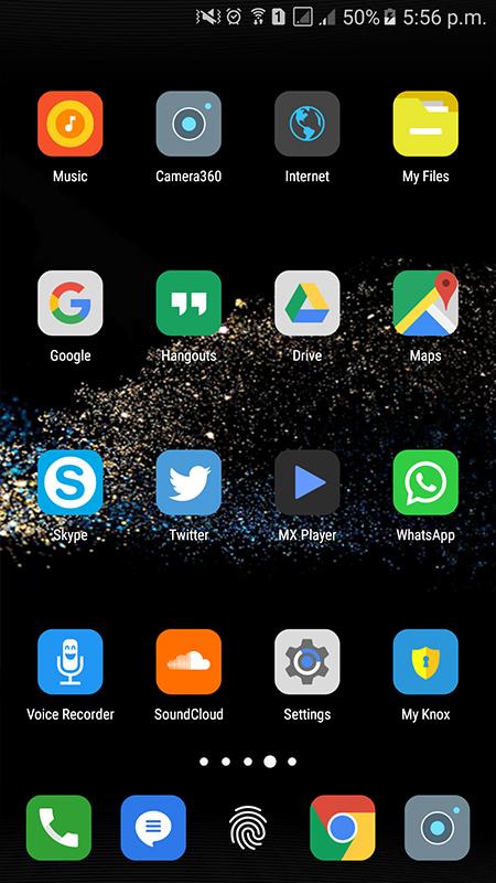 Theme For Huawei P10 Lite Apk 1 0 2 Download For Android Download Theme For Huawei P10 Lite Apk Latest Version Apkfab Com