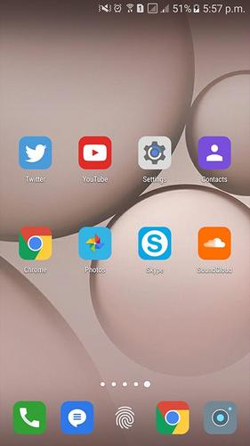 Theme For Huawei P10 Lite Apk 1 0 2 Download For Android Download Theme For Huawei P10 Lite Apk Latest Version Apkfab Com