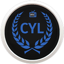 CylPlay 2.0 APK