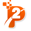 Player APK