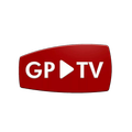 Gptv P2p