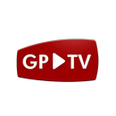 Gptv P2p APK