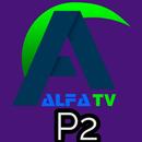 APK Alfap2