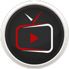 U9turbo APK
