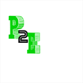 P2E