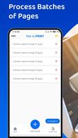 PenToPRINT Handwriting to Text تصوير الشاشة 3