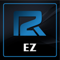 P2EZ