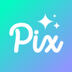 Pixme APK