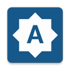 Auto Brightness Tile APK